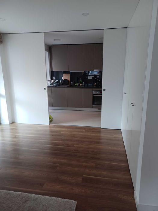 Quarto para alugar