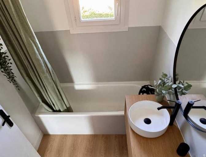 Продам квартиру Франція Франция Антиб Лазурний берег