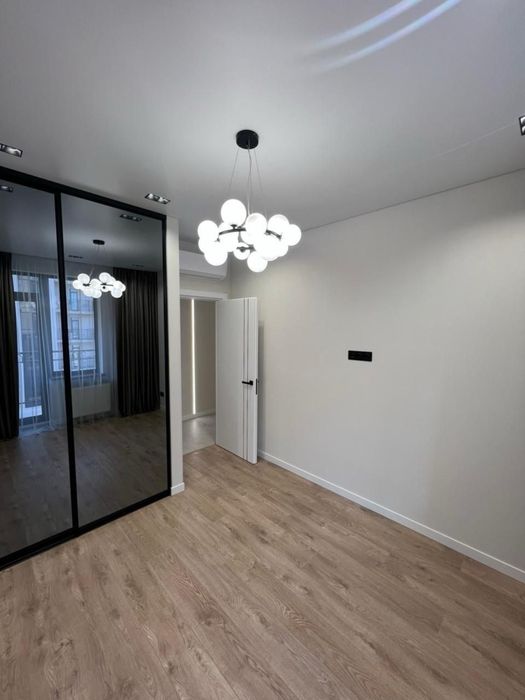 Продам 2к квартиру 68м² ЖК Акрополь 3 ремонт вид моря парк Перимоги  Продам 2к квартиру 68м² ЖК Акрополь 3 ремонт вид моря Аркадия - Більше