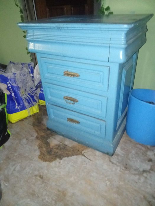 VÁRIOS ARTIGOS DOMÉSTICOS usados