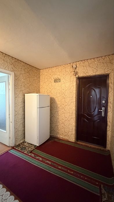Продаж 3 кім вул. Вітрука
