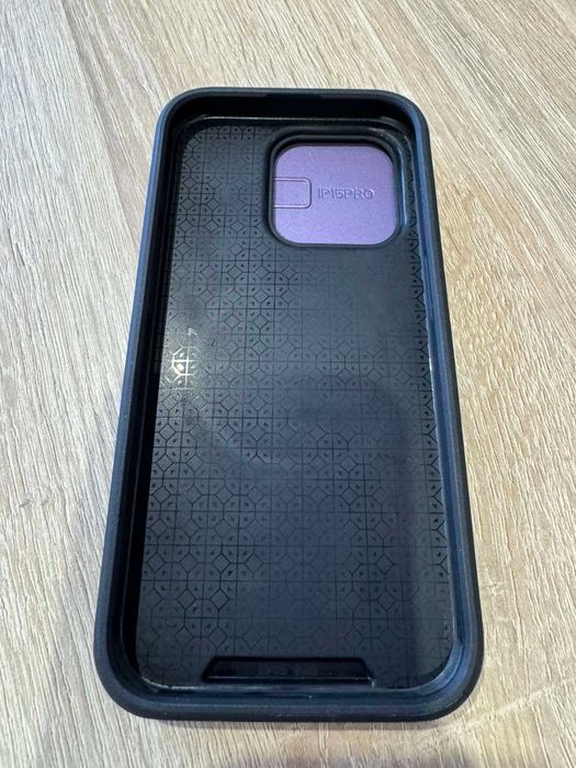 продам чохол -підскавку Iphone 15 pro
