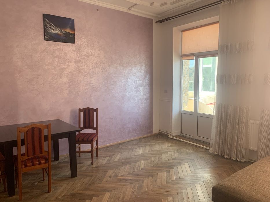 Оренда квартири 2-кімнати р-н Підзамче / Ближній центр