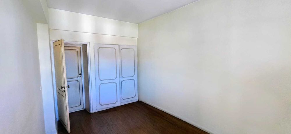 Arrendo T4 nos Olivais muito soalheiro, Vista Desafogada e Localização Priveligiada