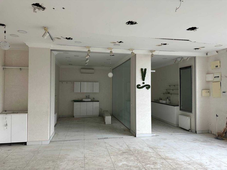 Commercial real estate at st. 13 go tramvaya liniya (area 78 m²) - Atlanta.ua - photo 3