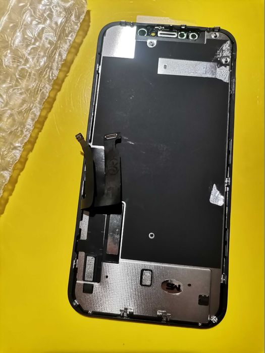 Lcd / Display Iphone XR