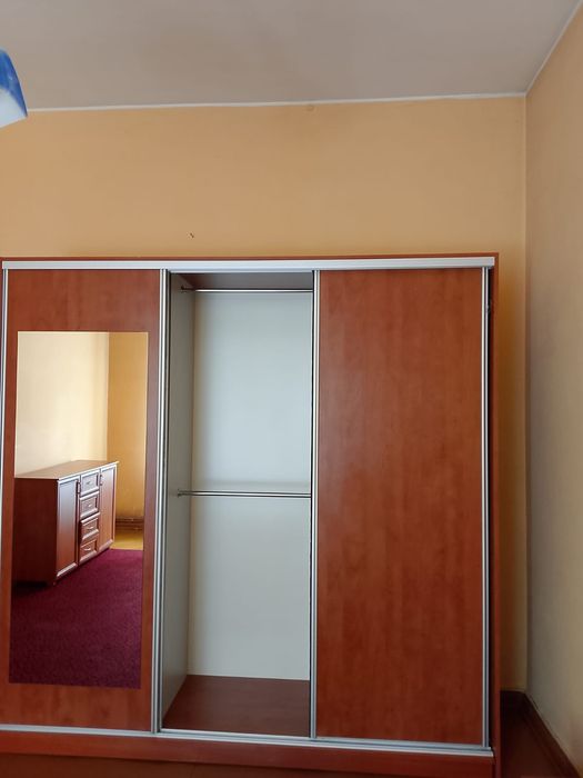 Sprzedam komandor jak nowy