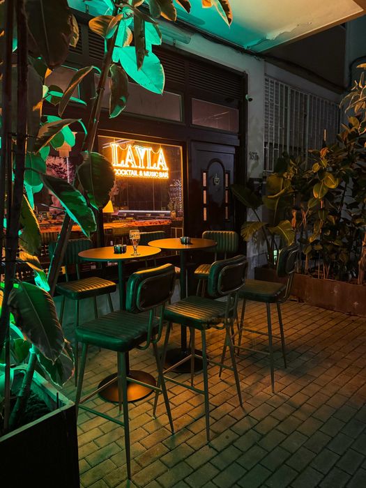 Trespasse de espaço comercial em Carcavelos