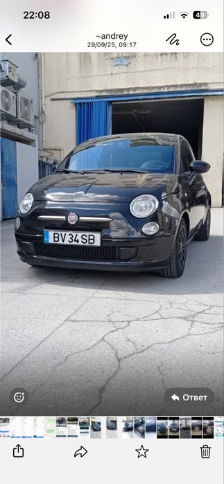 Vende-se o carro as64872002158209123