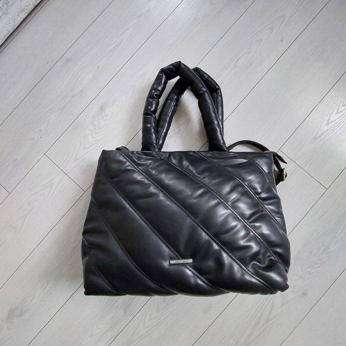 Сумка жіноча нова