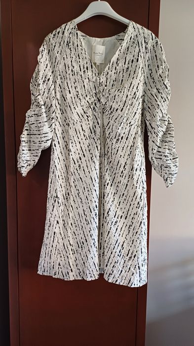Sukienka rozm. 36/38