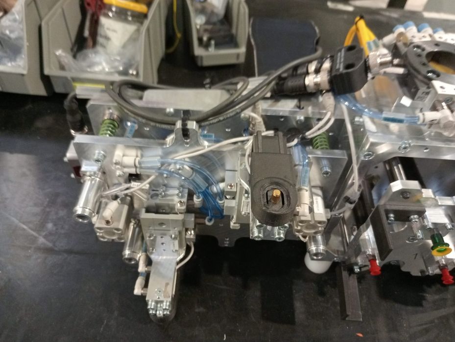 Eletricista Leiria - Instalações, Reparações e Segurança