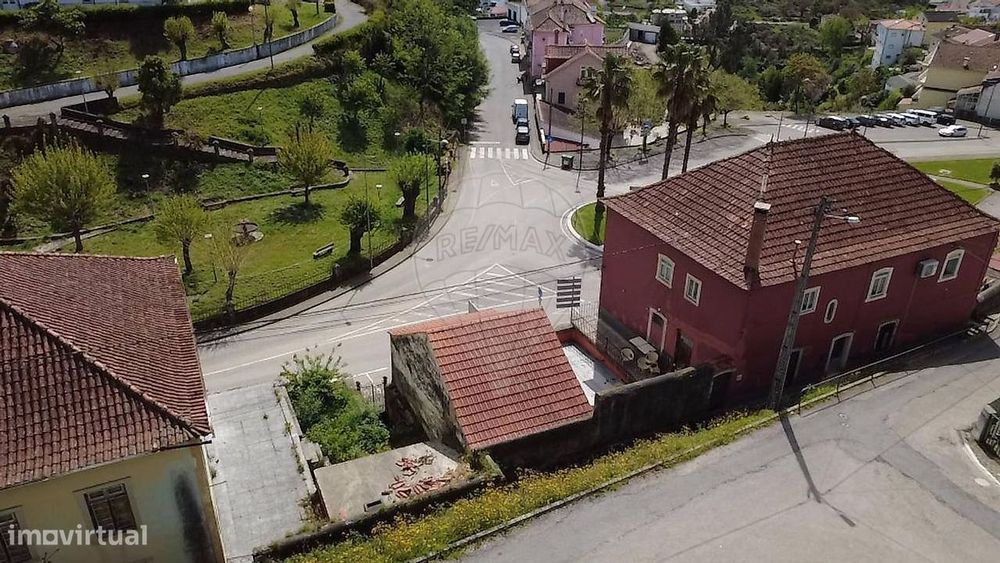 Investimentos  para venda