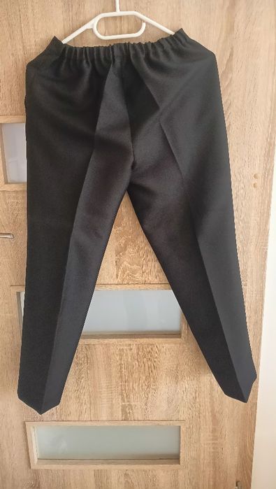 Alba komunijna chłopiec