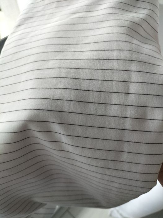 Elegancka pościel Home and you okazja