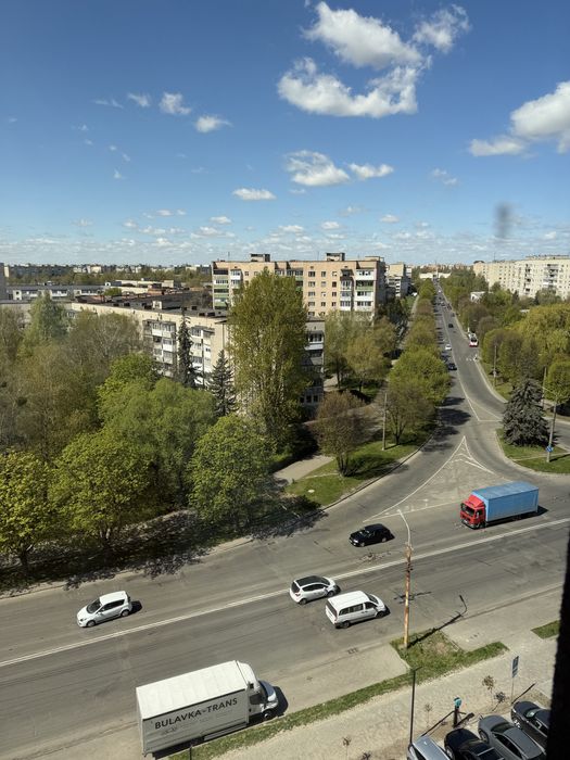 Продаж 1-кім.квартири в ЖК преміум-класу «Ренесанс» єОселя, держ.програми