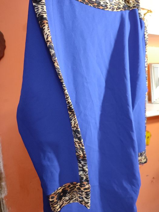 Sukienka rozm. S Sogo