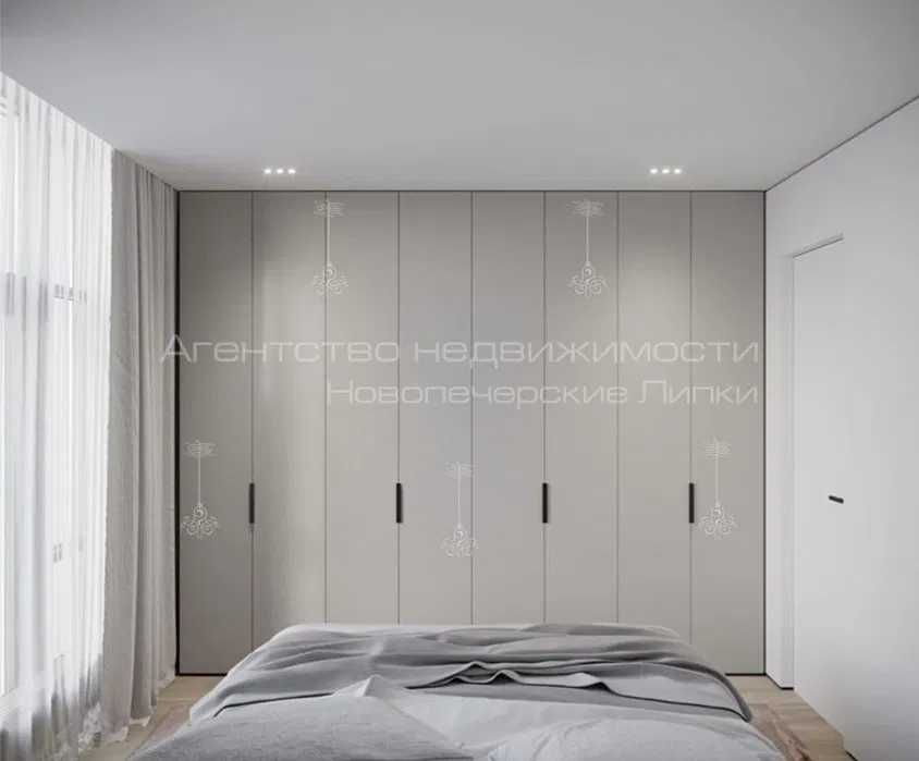 Нова 4к квартира ЖК Новопечерські Липки Верхогляда, 17Б Драгомирова