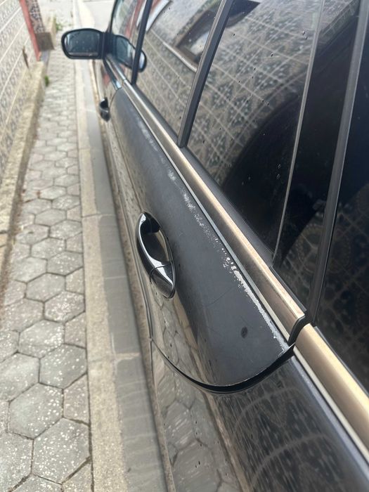 Mercedes-Benz C220 Avantgarde 150cv — photo 4
