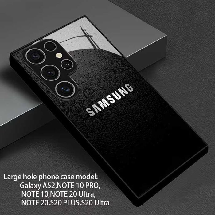 Чохол для телефону - Samsung для Galaxy S25 Ultra