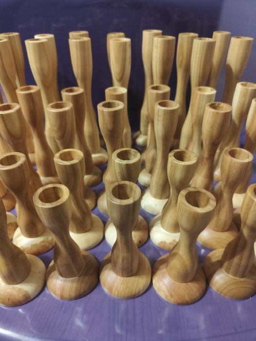 Підсвічник,свічник,підсвічники.Сувеніри власного виробництва