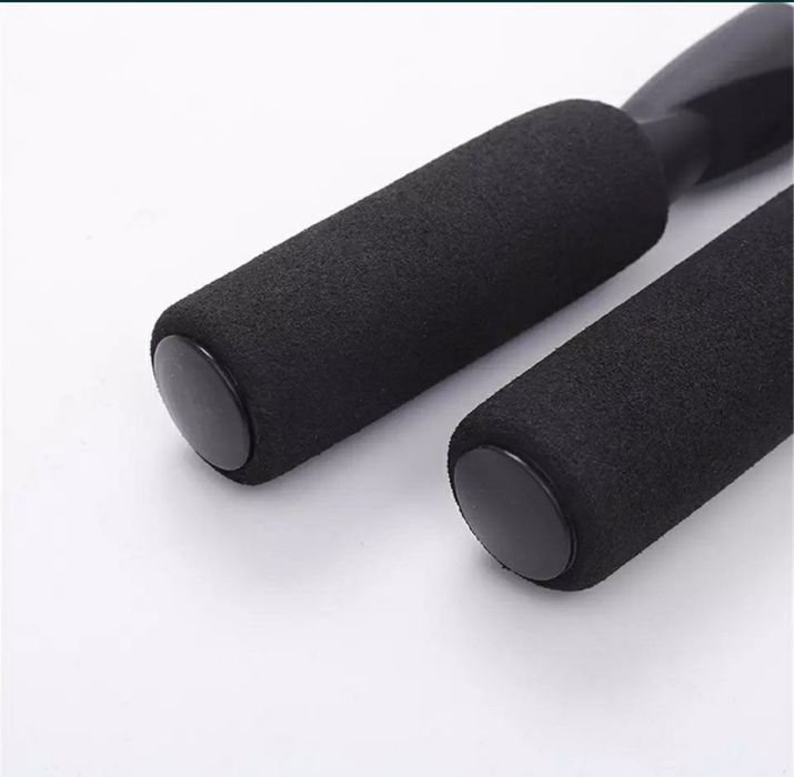 Скакалка. Ціна без OLX доставки 260 грн