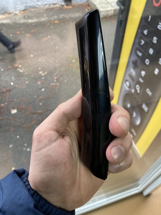 Пульт Samsung оригінал! Новий, гарантія Супер ціна!