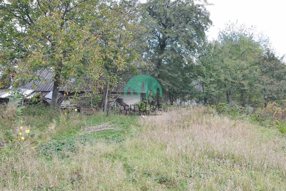 Продам будинок в Долині(60)