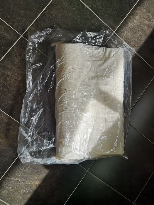 Almofada ergonómica, IKEA