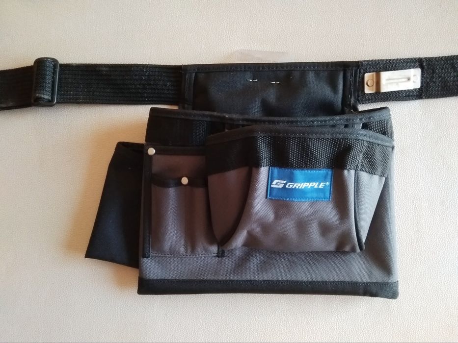 Construction materials64738419114114123