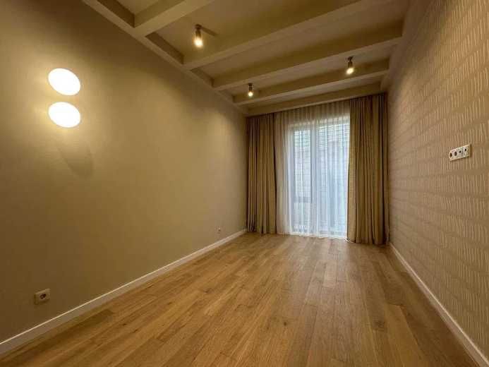 Будинок за адресою Люстдорфська дор. (площа 220 м²) - Atlanta.ua - фото 7