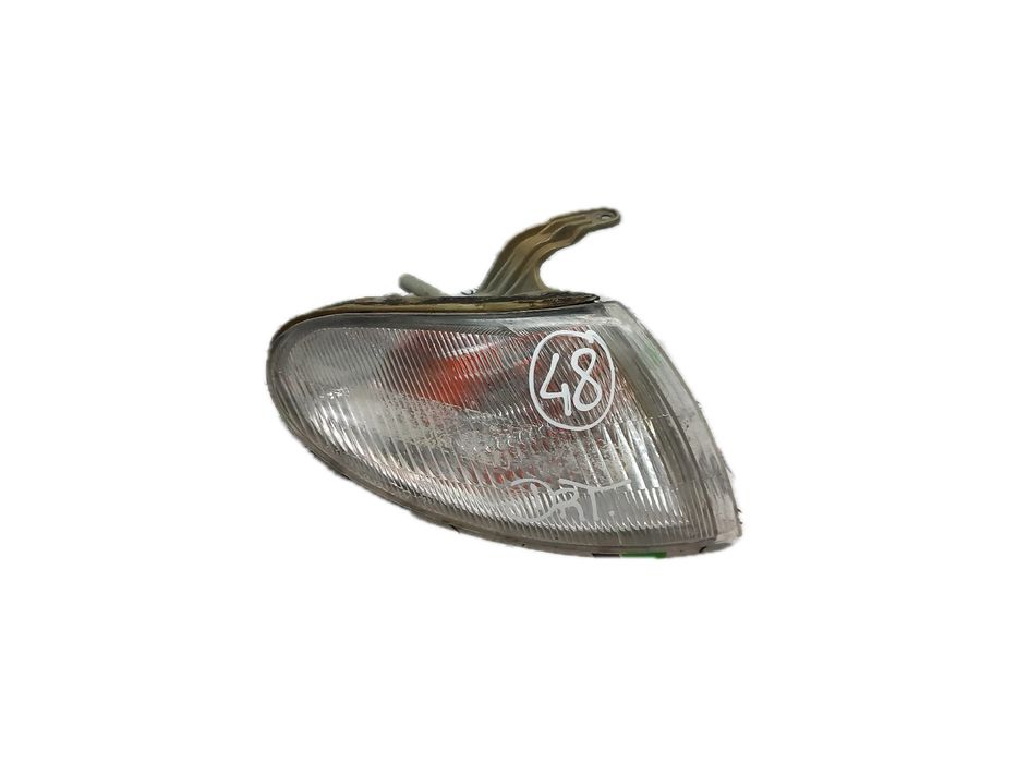 Pisca frente direito HYUNDAI Accent I (X3)