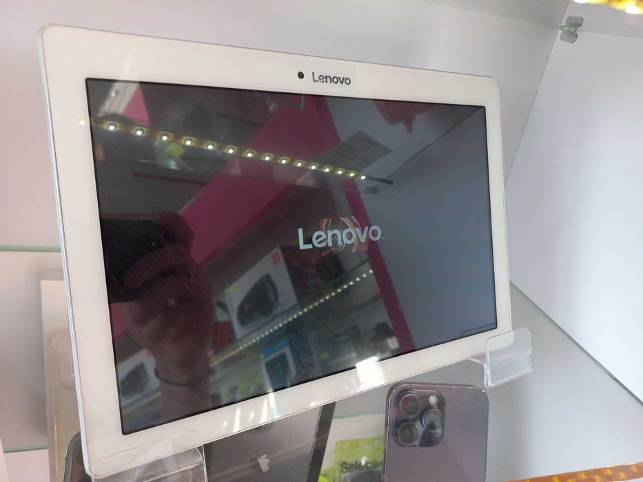 Tani Tablet Lenovo Tab 2 ! 10 cali ! Android