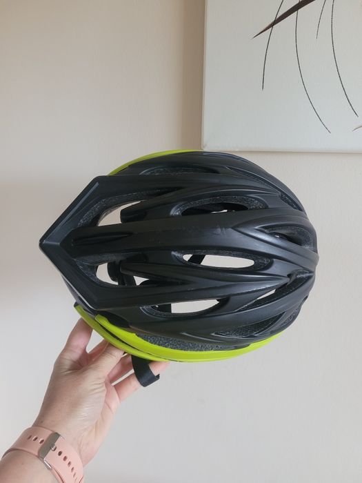 Kask Kross m kask