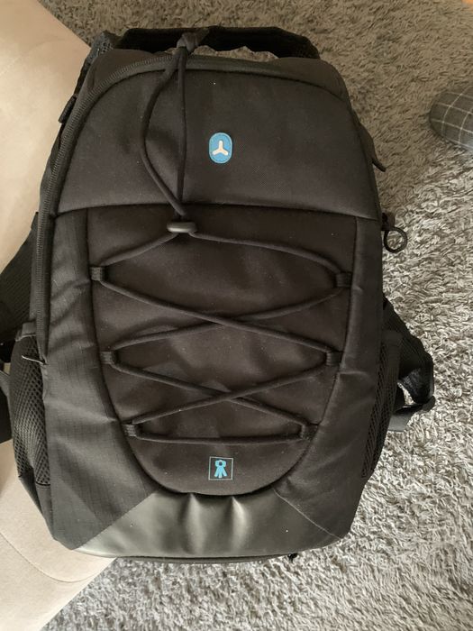 Maquina fotografica canon rf