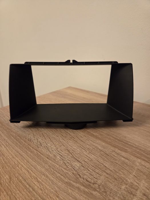 Moldura ecrã Cid Opel Astra H