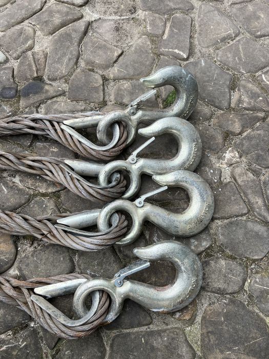 Павук до крана