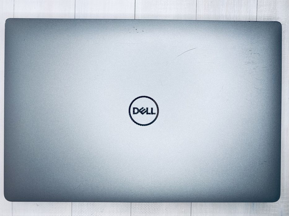 ‼️Touchscreen/LTE‼️Dell Latitude 5420 14.1 FHD Ips i5-1145 G7 16/256