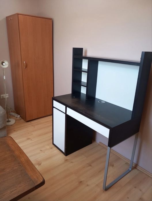 Pokój na wynajem