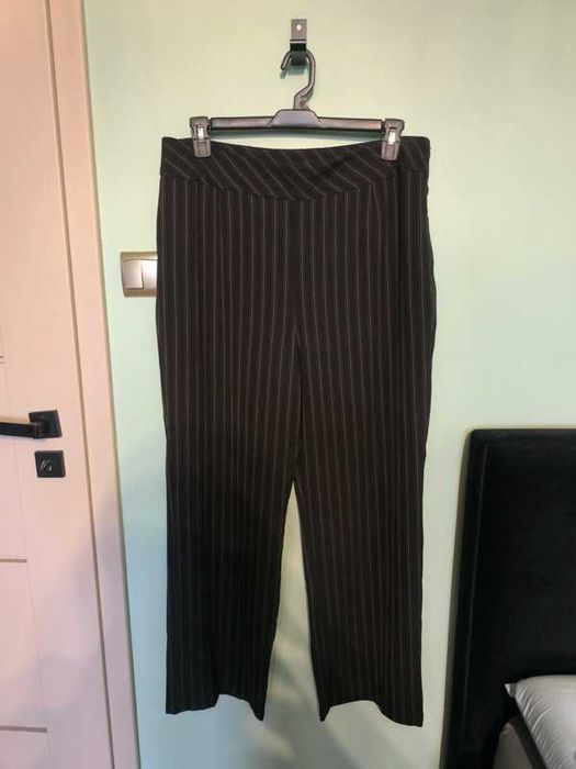 Damski garnitur vintage