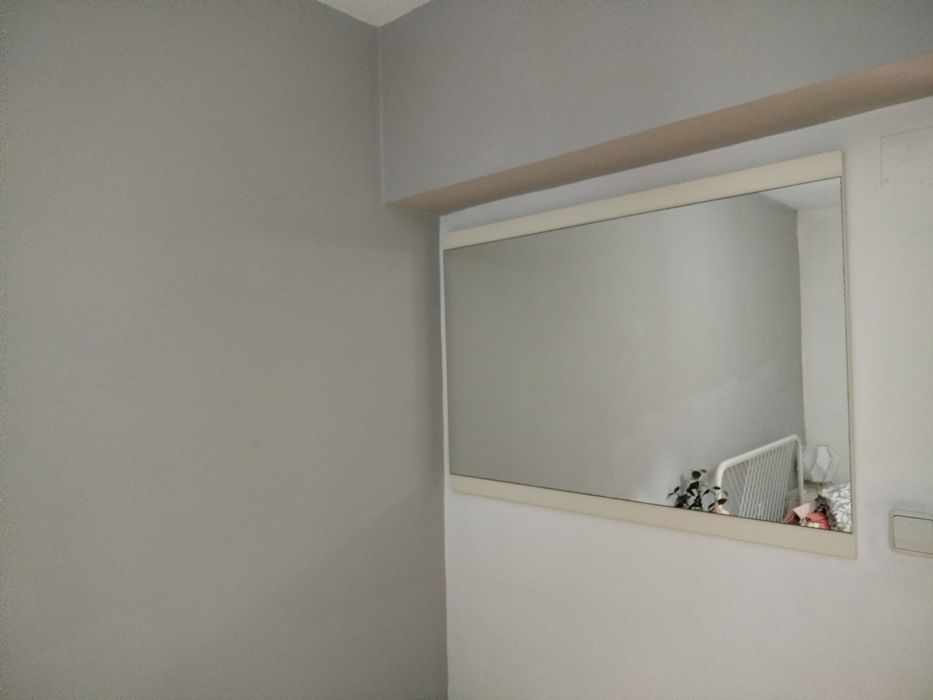 Artigos de casa variados