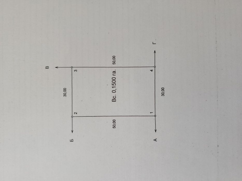 Земельна ділянка 15 соток, Підгайці, Молодіжне