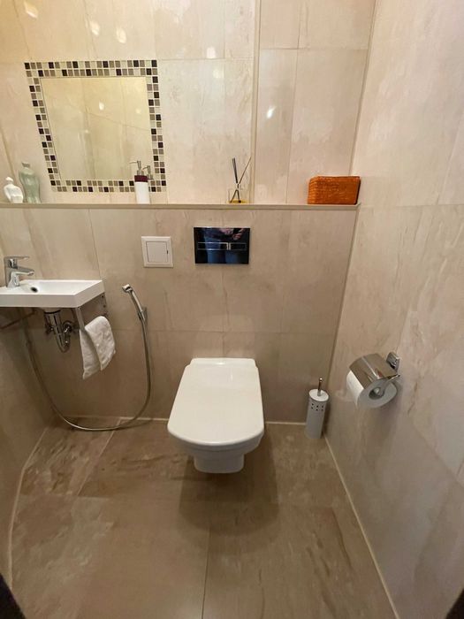 3-комнатная квартира по адресу просп. Лобановского (площадь 118 м²) - Atlanta.ua - фото 19