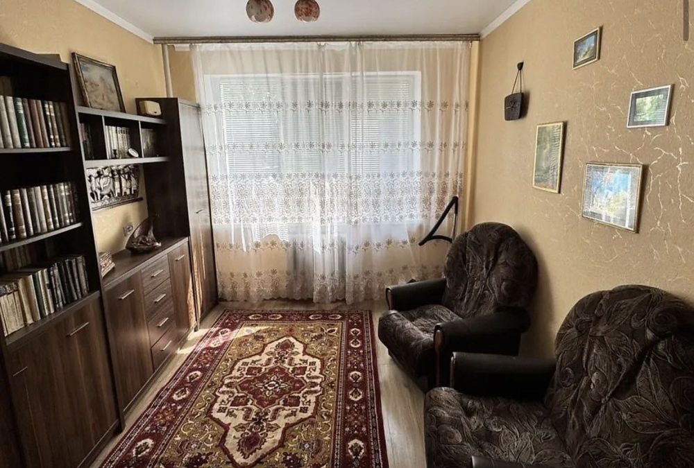 Здається чудовий 4 кімнатний Будинок на Слов'янці.