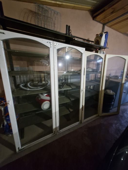 Оконные рамы. Дерево. Вiконнi рамы.