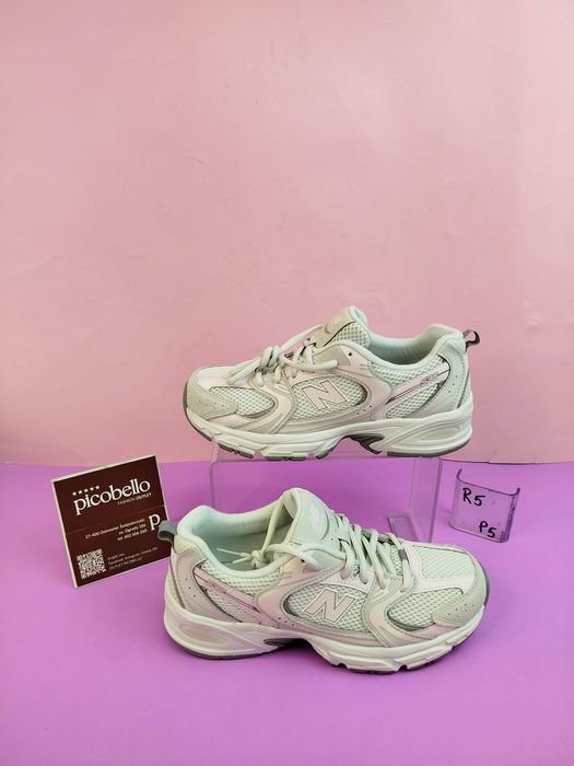Buty New Balance 530