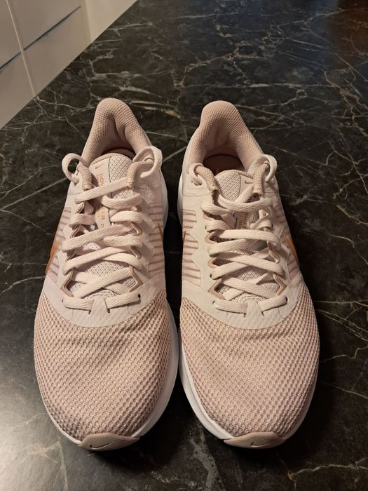 Buty Nike  Wmns Downshifter 11