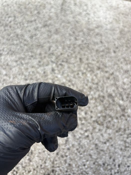 Czujnik położenia wałka wydechowego bmw e46 e39 2.0 2.2 2.5 2.8 3.0