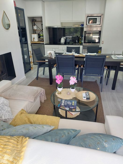 FÉRIAS Fão/ Esposende