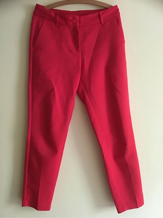 Spodnie damskie esmara